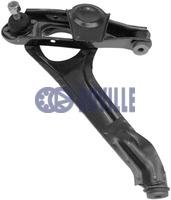 Ruville 935870 Track Control Arm 935870: Buy near me in Poland at 2407.PL - Good price!
