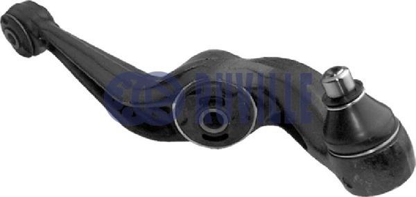  935904 Track Control Arm 935904: Buy near me in Poland at 2407.PL - Good price!