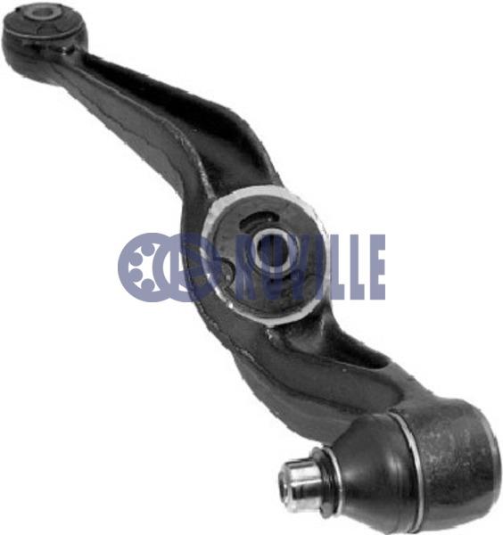  935905 Track Control Arm 935905: Buy near me in Poland at 2407.PL - Good price!