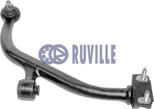 Ruville 935915 Track Control Arm 935915: Buy near me in Poland at 2407.PL - Good price!