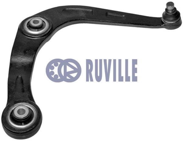 Ruville 935949 Track Control Arm 935949: Buy near me in Poland at 2407.PL - Good price!