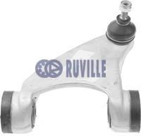Ruville 936004 Track Control Arm 936004: Buy near me in Poland at 2407.PL - Good price!