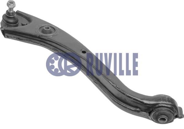 Ruville 936009 Track Control Arm 936009: Buy near me in Poland at 2407.PL - Good price!