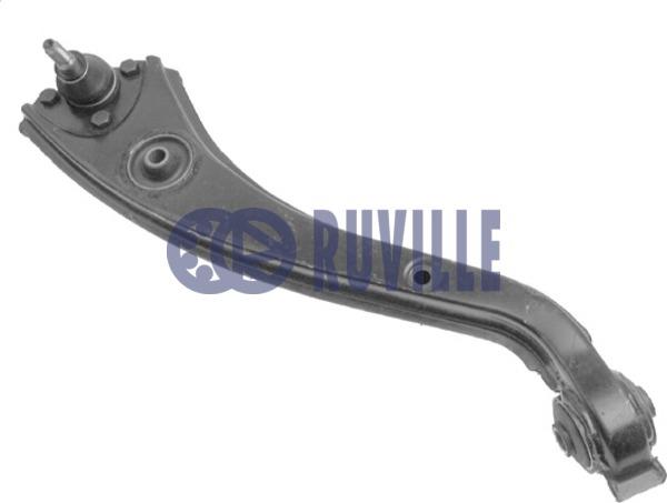 Ruville 936010 Track Control Arm 936010: Buy near me in Poland at 2407.PL - Good price!