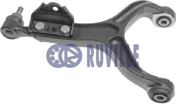 Ruville 936012 Track Control Arm 936012: Buy near me in Poland at 2407.PL - Good price!