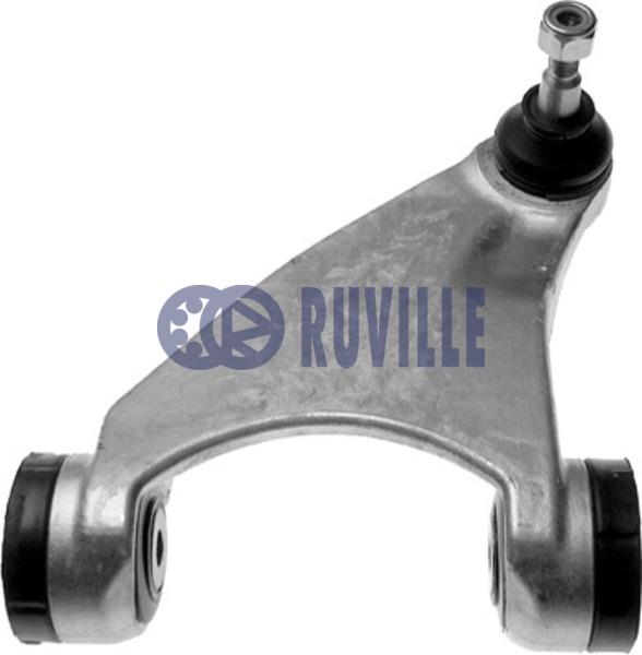 Ruville 936028 Track Control Arm 936028: Buy near me in Poland at 2407.PL - Good price!