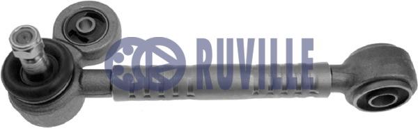 Ruville 936029 Track Control Arm 936029: Buy near me in Poland at 2407.PL - Good price!