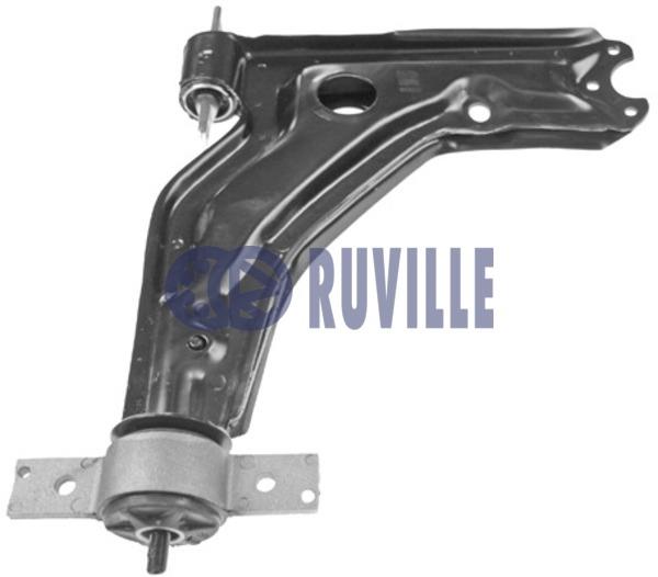 Ruville 936035 Track Control Arm 936035: Buy near me in Poland at 2407.PL - Good price!