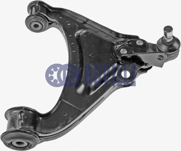 Ruville 936105 Track Control Arm 936105: Buy near me at 2407.PL in Poland at an Affordable price!