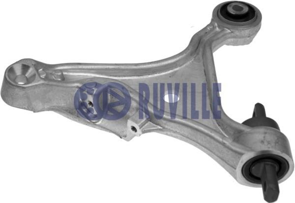 Ruville 936506 Track Control Arm 936506: Buy near me at 2407.PL in Poland at an Affordable price!