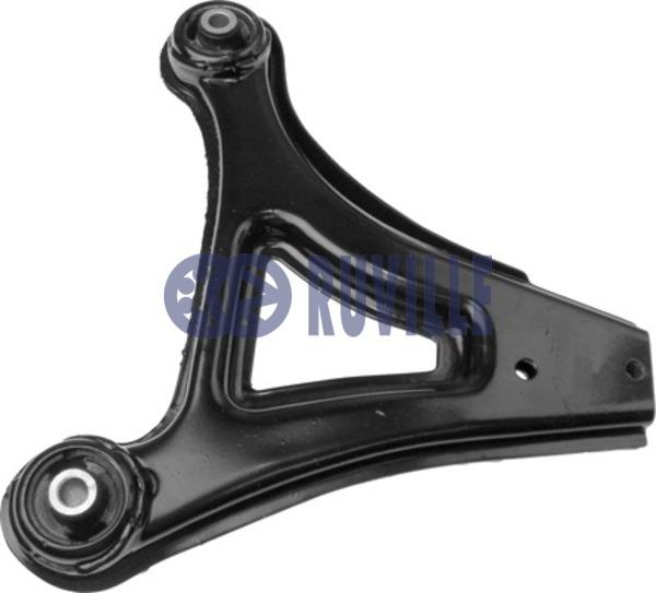 Ruville 936513 Track Control Arm 936513: Buy near me in Poland at 2407.PL - Good price!