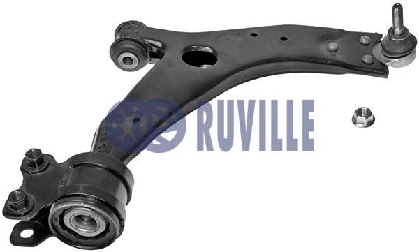 Ruville 936517 Track Control Arm 936517: Buy near me in Poland at 2407.PL - Good price!