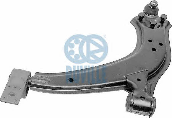Ruville 936618 Track Control Arm 936618: Buy near me in Poland at 2407.PL - Good price!