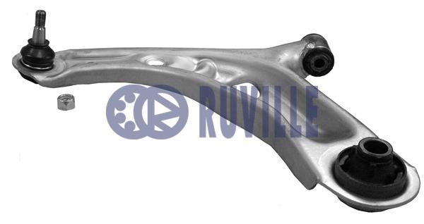 Ruville 936630 Track Control Arm 936630: Buy near me in Poland at 2407.PL - Good price!