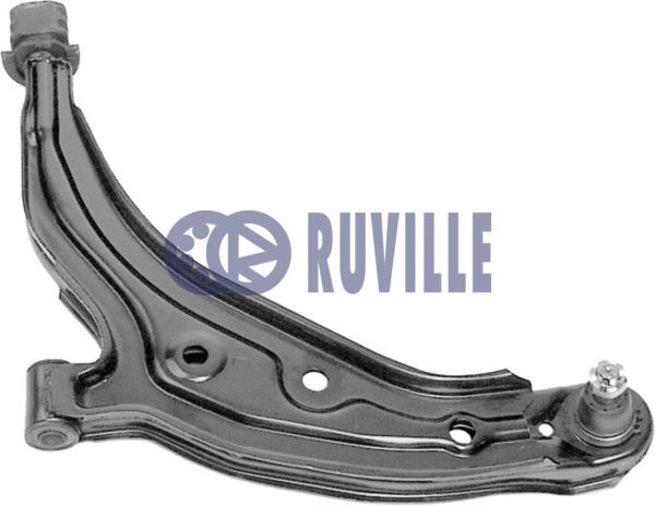 Ruville 936803 Track Control Arm 936803: Buy near me in Poland at 2407.PL - Good price!