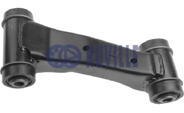 Ruville 936812 Suspension arm front upper left 936812: Buy near me in Poland at 2407.PL - Good price!
