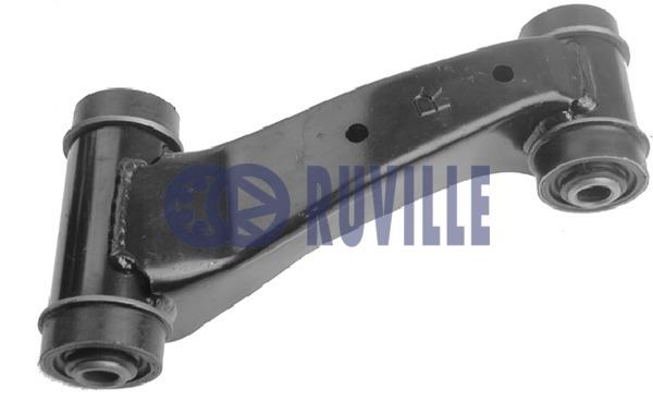 Ruville 936813 Suspension arm front upper right 936813: Buy near me in Poland at 2407.PL - Good price!