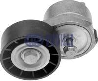 Ruville 55888 DRIVE BELT TENSIONER 55888: Buy near me in Poland at 2407.PL - Good price!