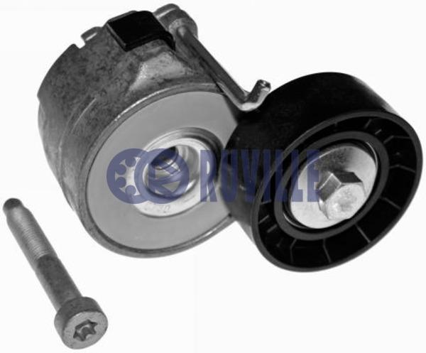 Ruville 55899 DRIVE BELT TENSIONER 55899: Buy near me in Poland at 2407.PL - Good price!