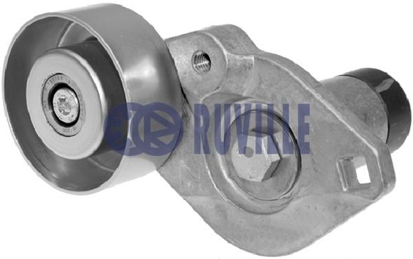 Ruville 55930 DRIVE BELT TENSIONER 55930: Buy near me in Poland at 2407.PL - Good price!