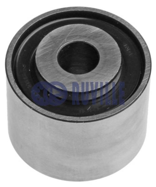 Ruville 55944 V-ribbed belt tensioner (drive) roller 55944: Buy near me in Poland at 2407.PL - Good price!