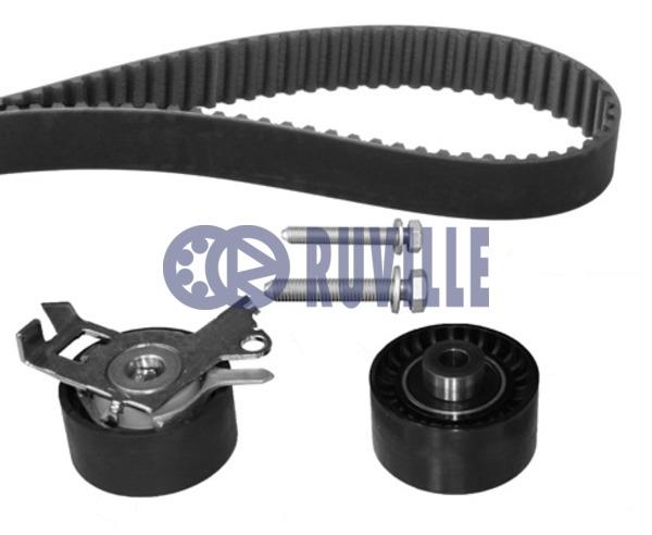 Ruville 5594970 Timing Belt Kit 5594970: Buy near me in Poland at 2407.PL - Good price!
