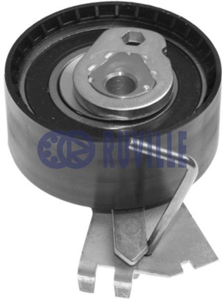 Ruville 55958 Tensioner pulley, timing belt 55958: Buy near me in Poland at 2407.PL - Good price!