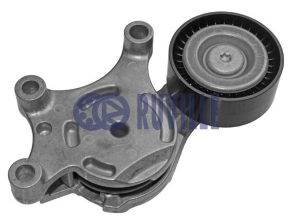 Ruville 55963 DRIVE BELT TENSIONER 55963: Buy near me at 2407.PL in Poland at an Affordable price!