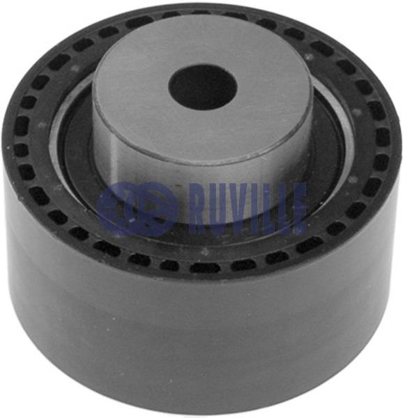 Ruville 55972 Tensioner pulley, timing belt 55972: Buy near me in Poland at 2407.PL - Good price!