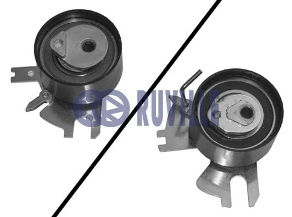 Ruville 55973 Tensioner pulley, timing belt 55973: Buy near me in Poland at 2407.PL - Good price!