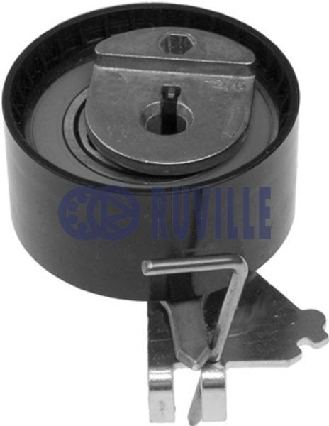 Ruville 55974 Tensioner pulley, timing belt 55974: Buy near me in Poland at 2407.PL - Good price!