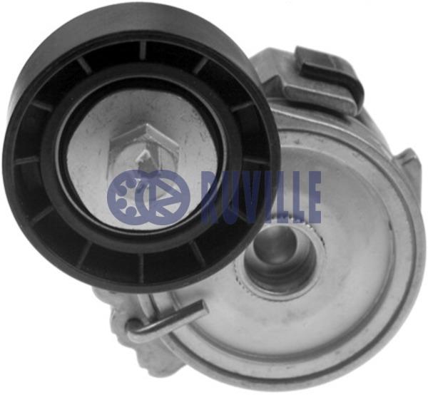 Ruville 55976 DRIVE BELT TENSIONER 55976: Buy near me in Poland at 2407.PL - Good price!