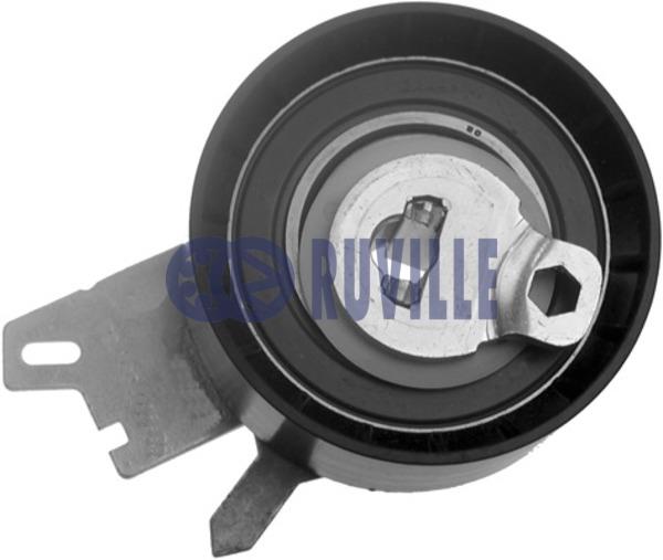Ruville 55977 Tensioner pulley, timing belt 55977: Buy near me at 2407.PL in Poland at an Affordable price!
