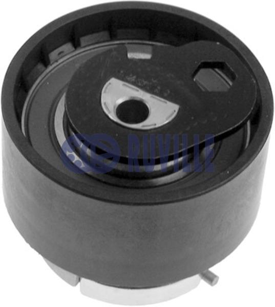 Ruville 55978 Tensioner pulley, timing belt 55978: Buy near me in Poland at 2407.PL - Good price!
