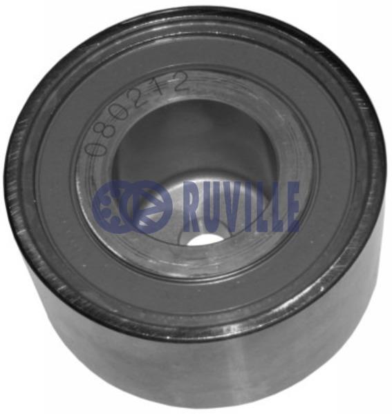Ruville 55979 Tensioner pulley, timing belt 55979: Buy near me in Poland at 2407.PL - Good price!