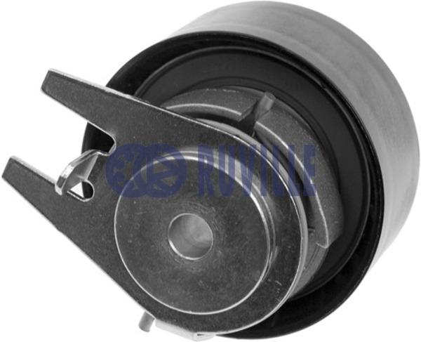 Ruville 55984 Tensioner pulley, timing belt 55984: Buy near me in Poland at 2407.PL - Good price!