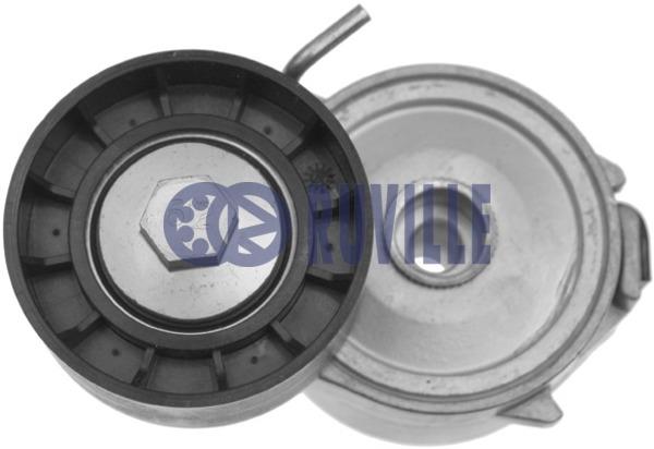 Ruville 55998 DRIVE BELT TENSIONER 55998: Buy near me in Poland at 2407.PL - Good price!