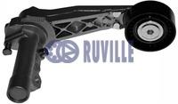Ruville 55999 DRIVE BELT TENSIONER 55999: Buy near me in Poland at 2407.PL - Good price!