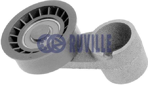 Ruville 56000 Tensioner pulley, timing belt 56000: Buy near me in Poland at 2407.PL - Good price!