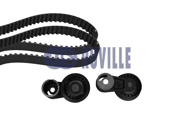 Ruville 5600070 Timing Belt Kit 5600070: Buy near me at 2407.PL in Poland at an Affordable price!