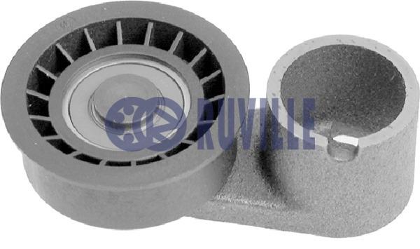 Ruville 56001 Tensioner pulley, timing belt 56001: Buy near me in Poland at 2407.PL - Good price!