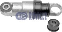 Ruville 56007 Poly V-belt tensioner shock absorber (drive) 56007: Buy near me in Poland at 2407.PL - Good price!
