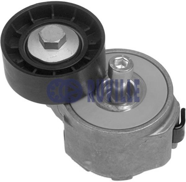 Ruville 56014 DRIVE BELT TENSIONER 56014: Buy near me in Poland at 2407.PL - Good price!