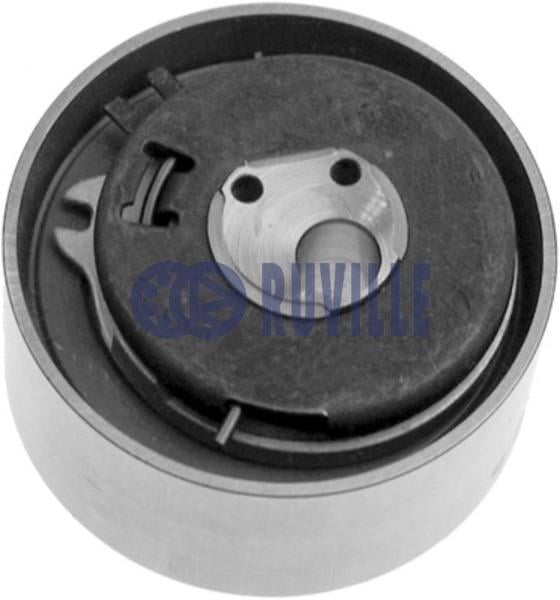 Ruville 56015 Tensioner pulley, timing belt 56015: Buy near me in Poland at 2407.PL - Good price!