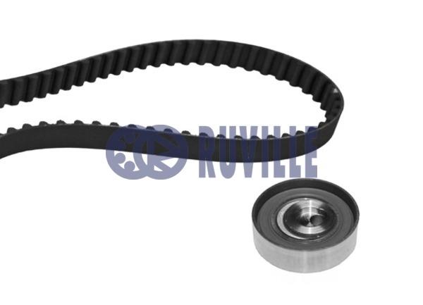 Ruville 5601570 Timing Belt Kit 5601570: Buy near me in Poland at 2407.PL - Good price!
