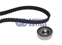 Ruville 5601571 Timing Belt Kit 5601571: Buy near me in Poland at 2407.PL - Good price!