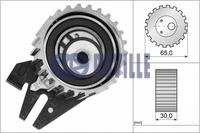 Ruville 56036 Tensioner pulley, timing belt 56036: Buy near me at 2407.PL in Poland at an Affordable price!