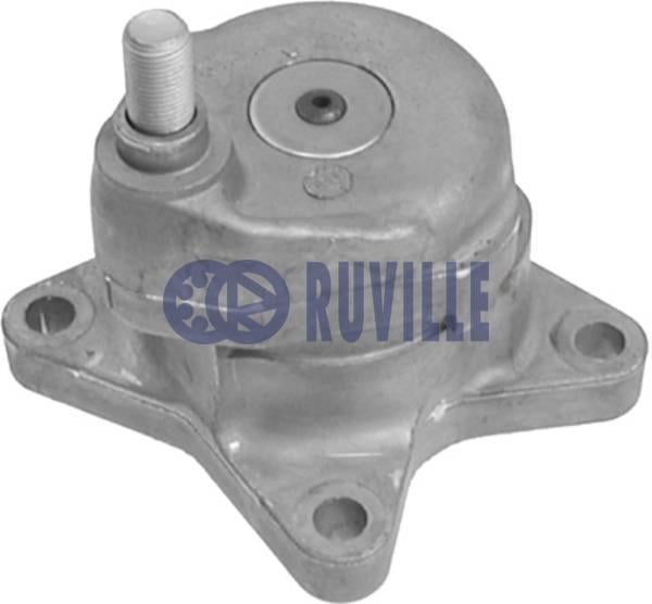 Ruville 55144 DRIVE BELT TENSIONER 55144: Buy near me in Poland at 2407.PL - Good price!