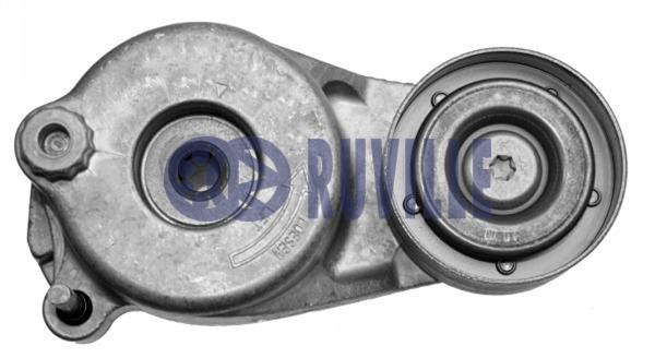 Ruville 55175 DRIVE BELT TENSIONER 55175: Buy near me in Poland at 2407.PL - Good price!