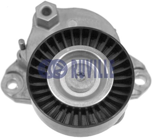 Ruville 55178 DRIVE BELT TENSIONER 55178: Buy near me in Poland at 2407.PL - Good price!